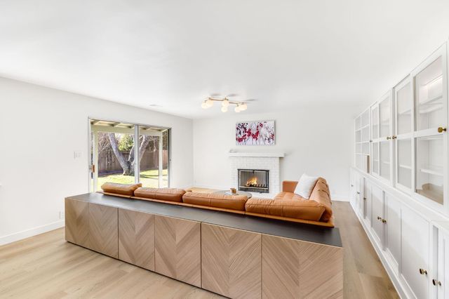 601 J St, Davis, CA 95616