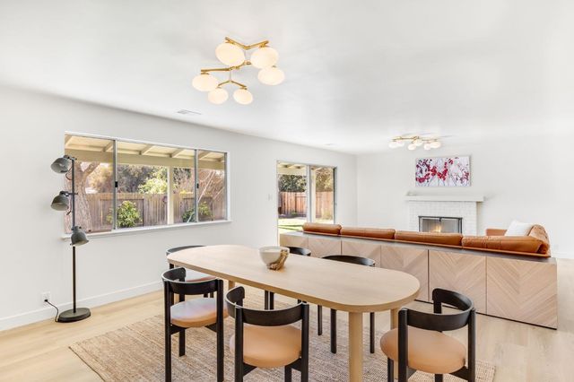 601 J St, Davis, CA 95616