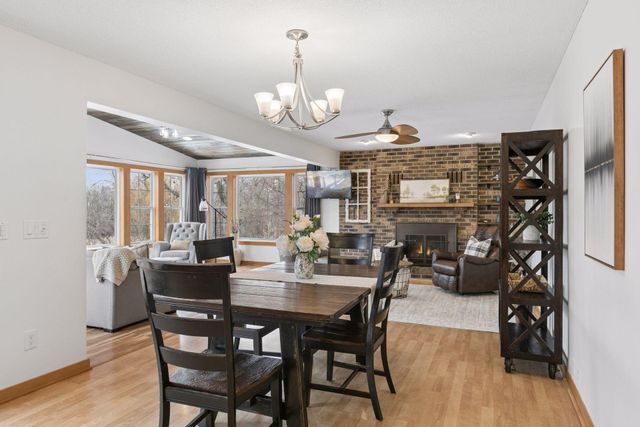 9016 66th Avenue N, Brooklyn Park, MN 55428