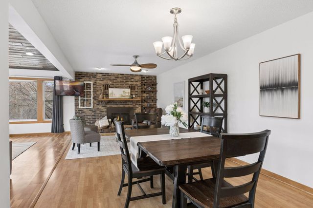 9016 66th Avenue N, Brooklyn Park, MN 55428
