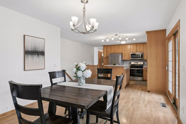 9016 66th Avenue N, Brooklyn Park, MN 55428