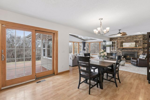 9016 66th Avenue N, Brooklyn Park, MN 55428