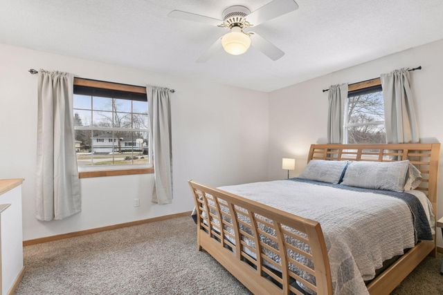 9016 66th Avenue N, Brooklyn Park, MN 55428