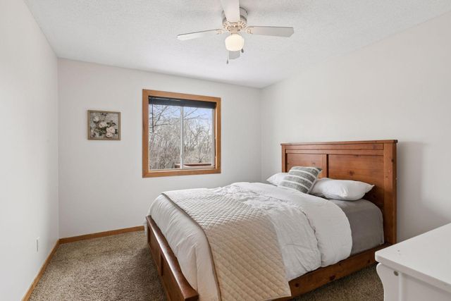 9016 66th Avenue N, Brooklyn Park, MN 55428