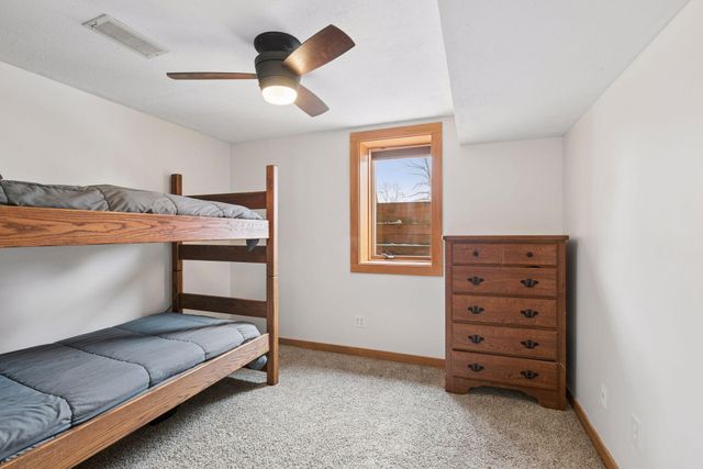 9016 66th Avenue N, Brooklyn Park, MN 55428
