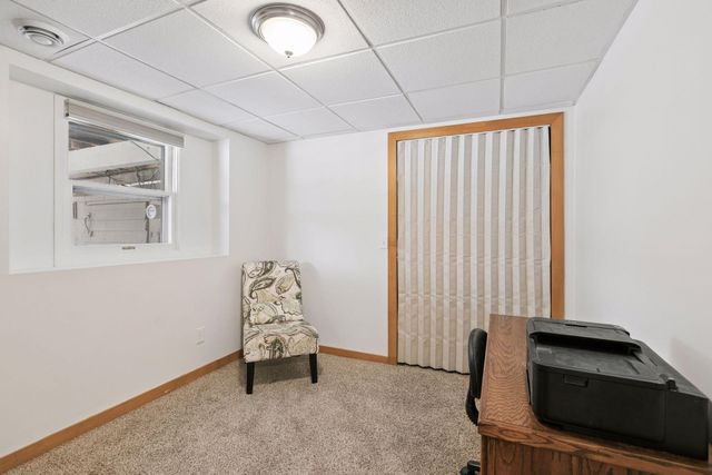9016 66th Avenue N, Brooklyn Park, MN 55428