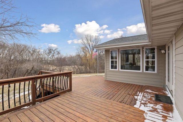 9016 66th Avenue N, Brooklyn Park, MN 55428