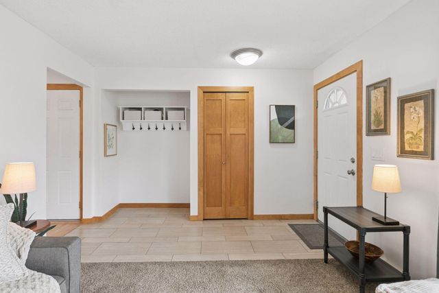 9016 66th Avenue N, Brooklyn Park, MN 55428