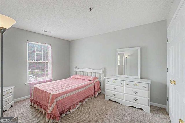 344 Cottonwood Creek Circle, Canton, GA 30114
