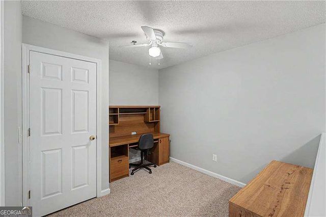 344 Cottonwood Creek Circle, Canton, GA 30114