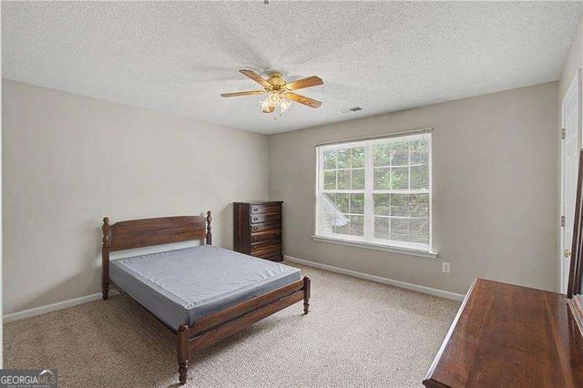 344 Cottonwood Creek Circle, Canton, GA 30114