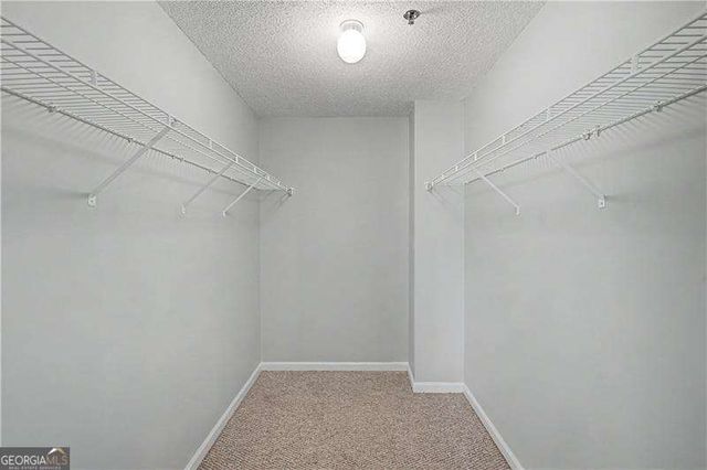 344 Cottonwood Creek Circle, Canton, GA 30114