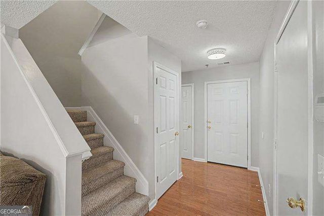 344 Cottonwood Creek Circle, Canton, GA 30114