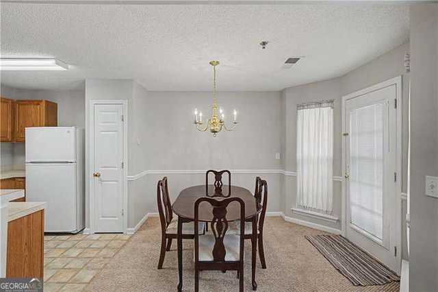 344 Cottonwood Creek Circle, Canton, GA 30114