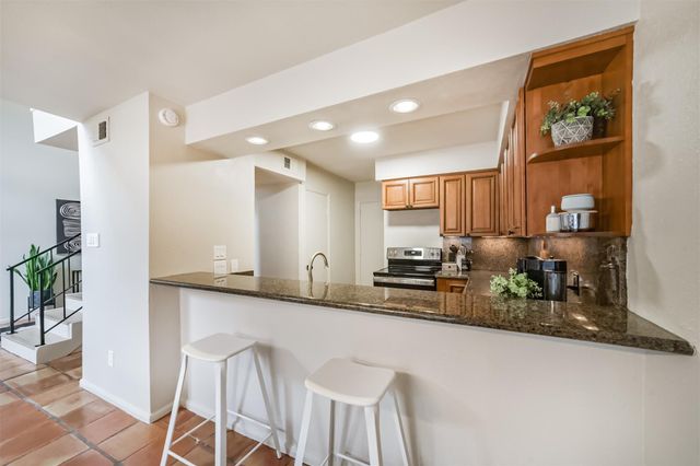 1914 Augusta Drive 1, Houston, TX 77057