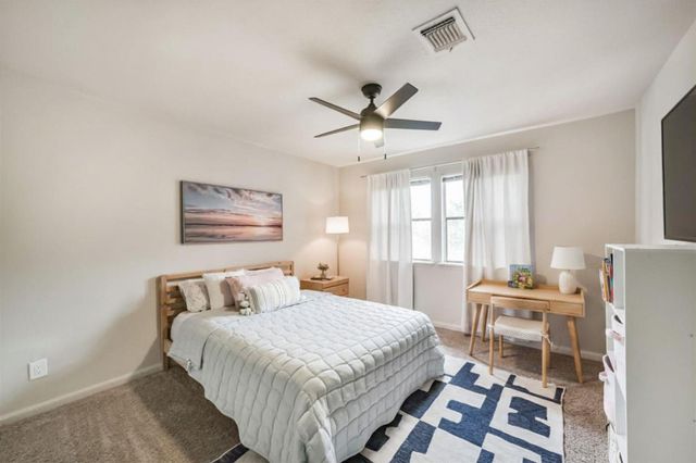 1914 Augusta Drive 1, Houston, TX 77057