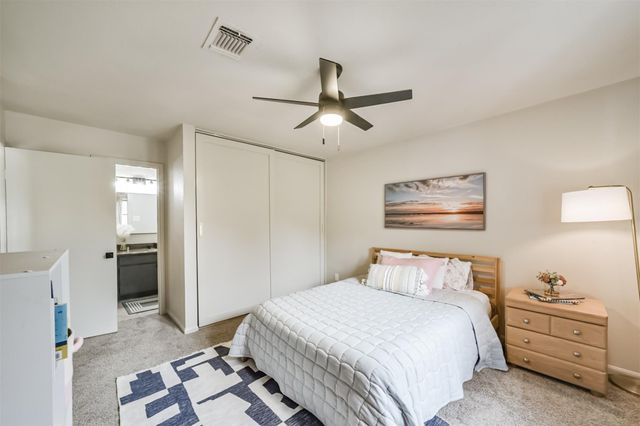 1914 Augusta Drive 1, Houston, TX 77057