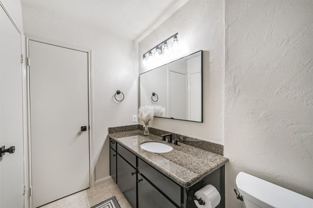1914 Augusta Drive 1, Houston, TX 77057