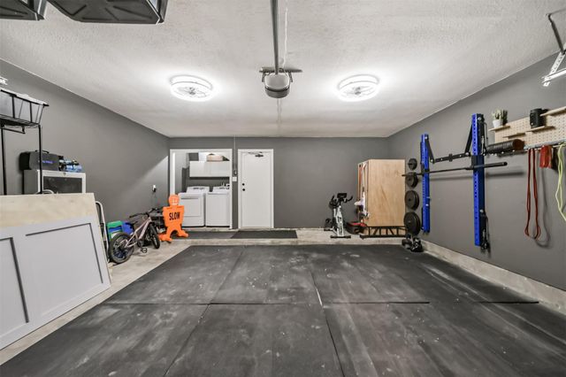 1914 Augusta Drive 1, Houston, TX 77057