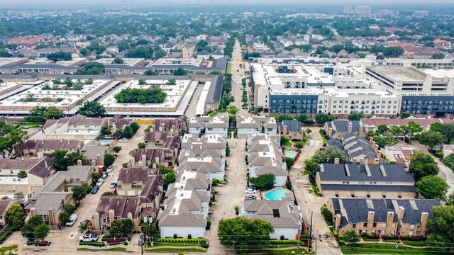 1914 Augusta Drive 1, Houston, TX 77057