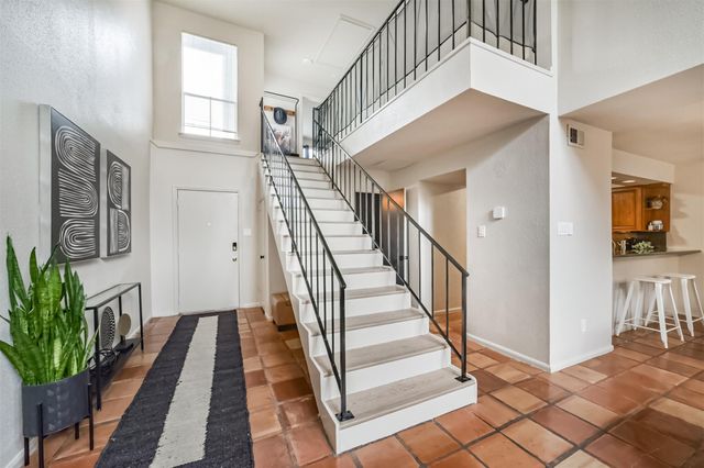 1914 Augusta Drive 1, Houston, TX 77057