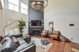 1914 Augusta Drive 1, Houston, TX 77057