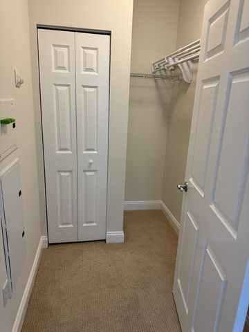 35 Commonwealth Ave 110, Newton, MA 02459