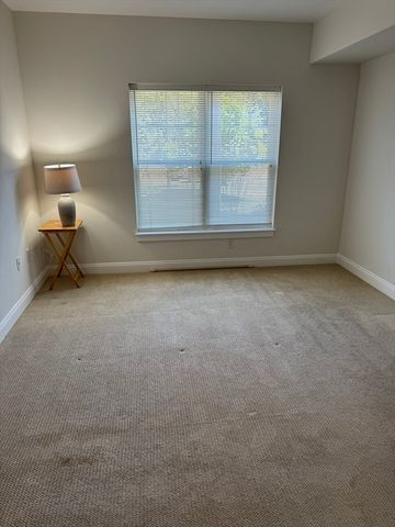 35 Commonwealth Ave 110, Newton, MA 02459