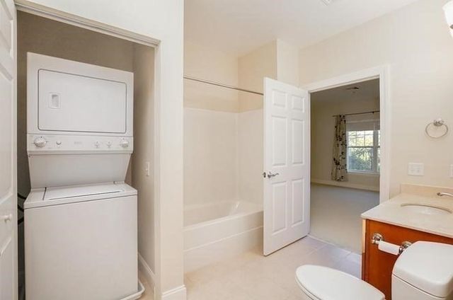 35 Commonwealth Ave 110, Newton, MA 02459