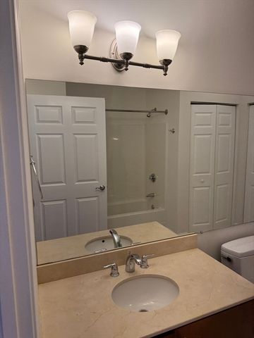 35 Commonwealth Ave 110, Newton, MA 02459