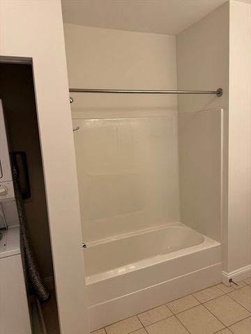 35 Commonwealth Ave 110, Newton, MA 02459