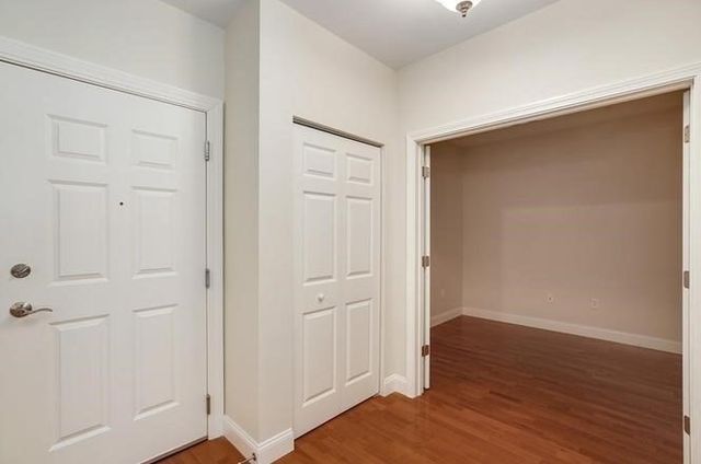 35 Commonwealth Ave 110, Newton, MA 02459