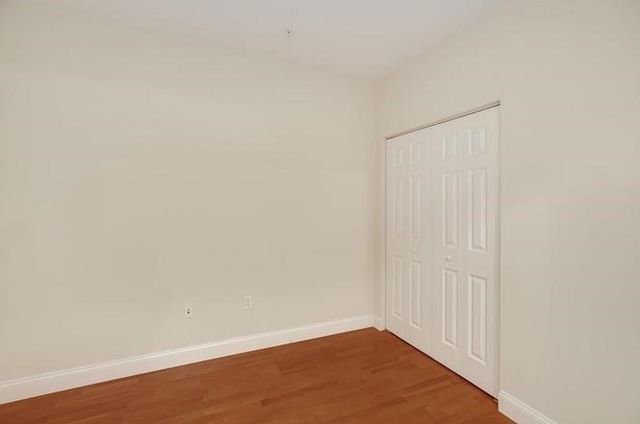 35 Commonwealth Ave 110, Newton, MA 02459