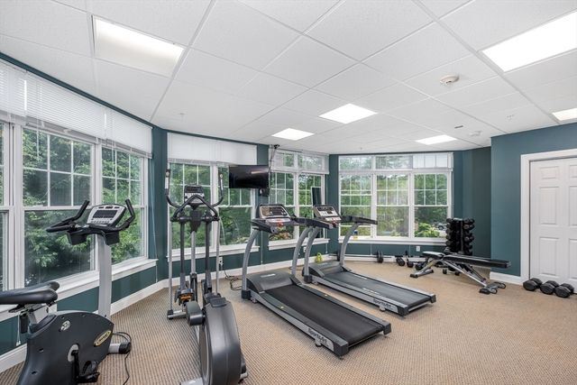 35 Commonwealth Ave 110, Newton, MA 02459