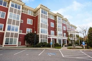 35 Commonwealth Ave 110, Newton, MA 02459