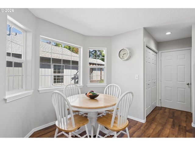 17891 Sw GEORGE Ct, Beaverton, OR 97078