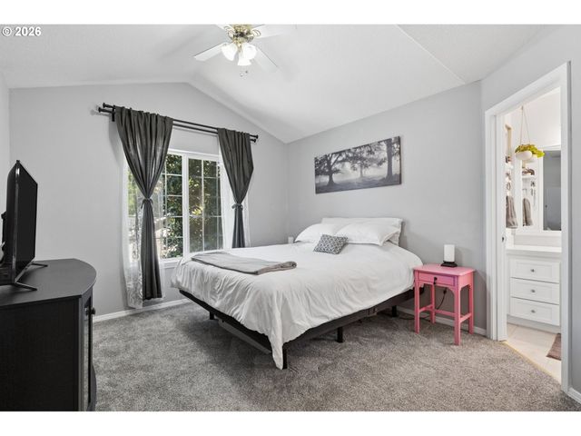 17891 Sw GEORGE Ct, Beaverton, OR 97078