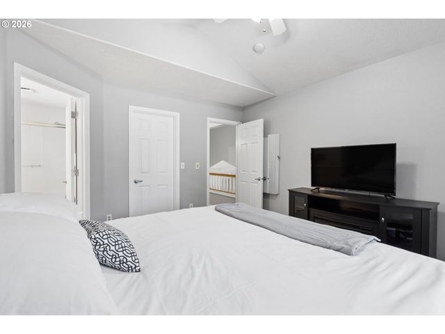17891 Sw GEORGE Ct, Beaverton, OR 97078