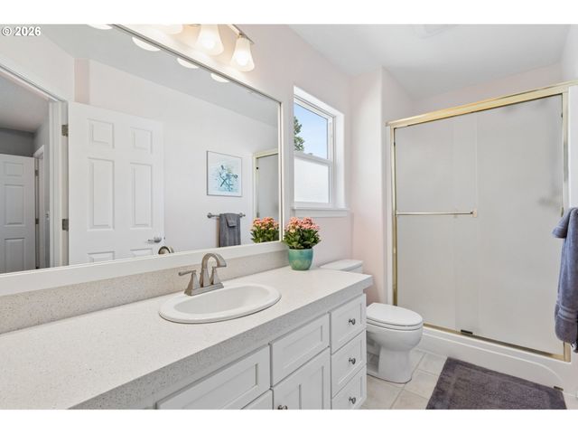 17891 Sw GEORGE Ct, Beaverton, OR 97078