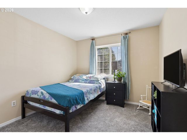 17891 Sw GEORGE Ct, Beaverton, OR 97078