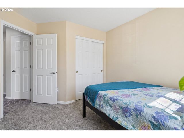 17891 Sw GEORGE Ct, Beaverton, OR 97078