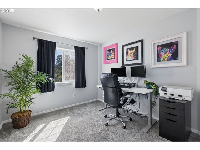 17891 Sw GEORGE Ct, Beaverton, OR 97078