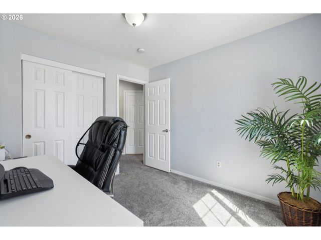 17891 Sw GEORGE Ct, Beaverton, OR 97078