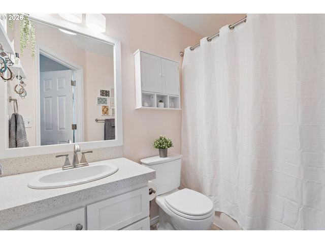 17891 Sw GEORGE Ct, Beaverton, OR 97078