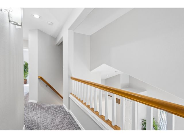17891 Sw GEORGE Ct, Beaverton, OR 97078