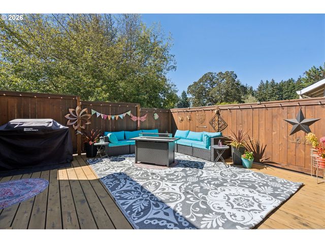 17891 Sw GEORGE Ct, Beaverton, OR 97078