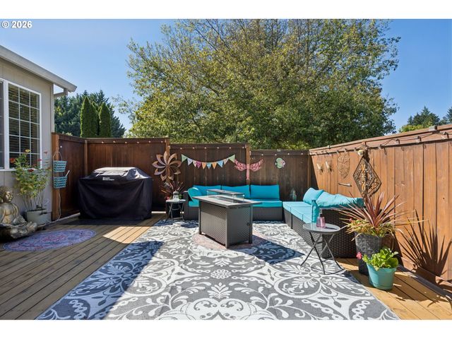 17891 Sw GEORGE Ct, Beaverton, OR 97078