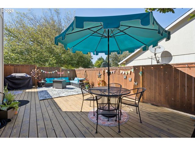 17891 Sw GEORGE Ct, Beaverton, OR 97078