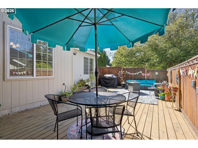 17891 Sw GEORGE Ct, Beaverton, OR 97078