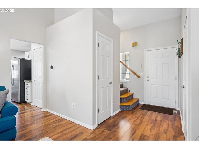17891 Sw GEORGE Ct, Beaverton, OR 97078